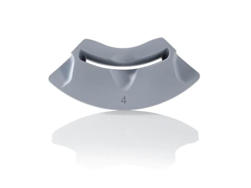 VistaScan Ultra View Insert S4