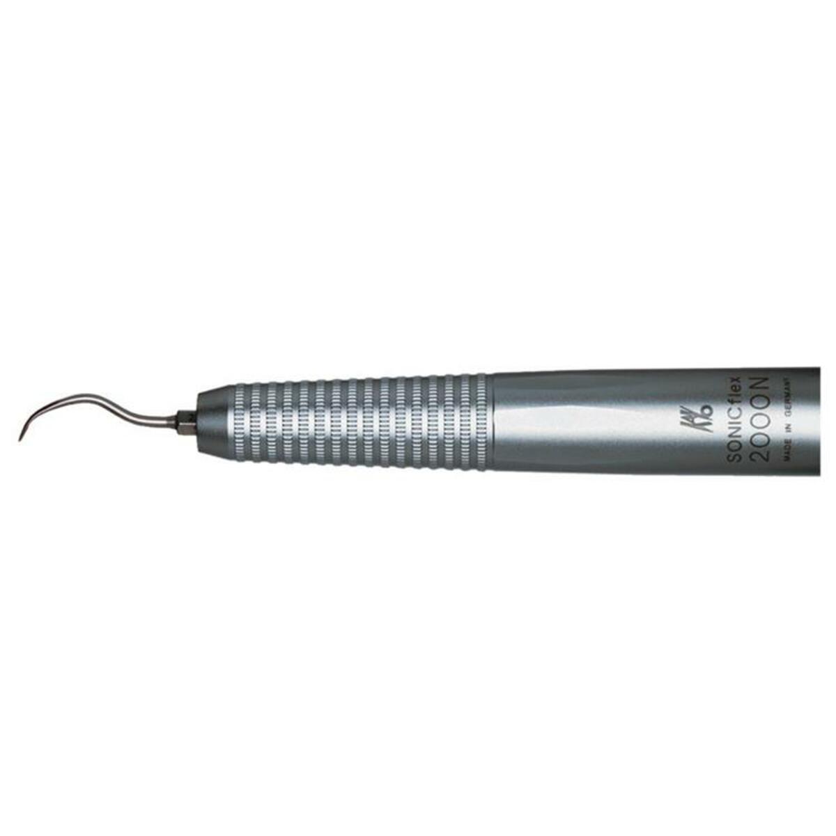 SONICflex™ 2000 N
