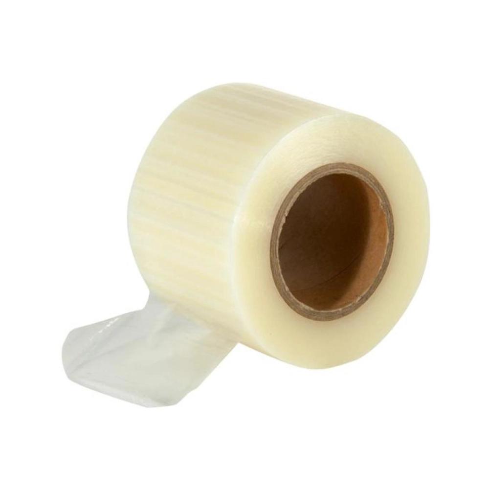 PoloDent Barrier zelfklevende folie transparant 10x15 cm 1200 stuks