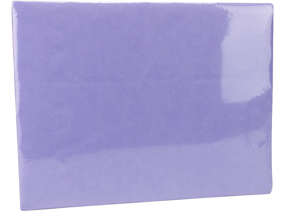 Papier filtre violet 36x28cm 250p.