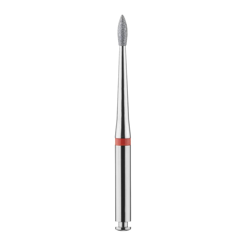 Conique RA 832 204 014 Fine  1Pcs