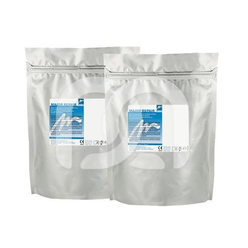 Resine Autopolymerisable Repair Poudre (2 x 500 g)