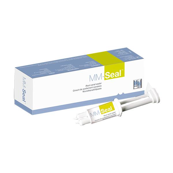 MM-SEAL (13,5G)