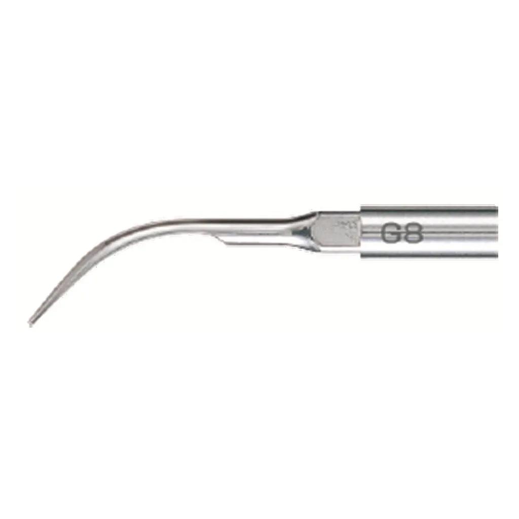 Insert Variosurg G8