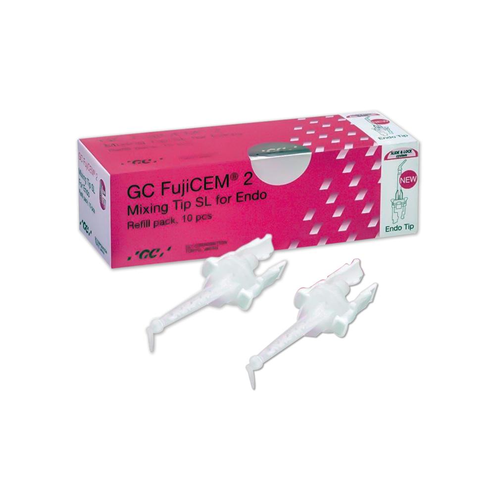 EMBOUTS ENDO - FUJICEM 2 SL (10)