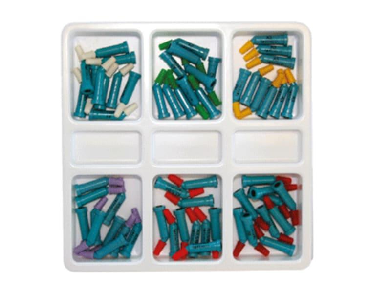 ELS compule intro kit