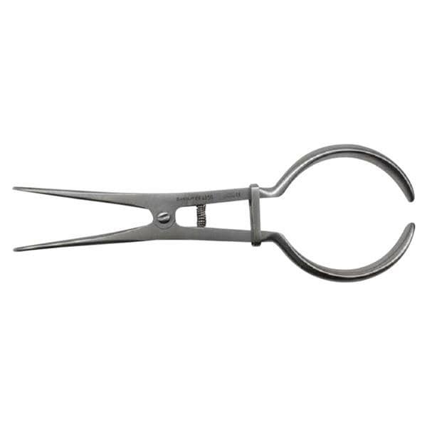 Aesculap Palmer pince à crampons
