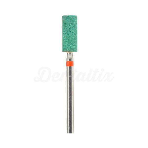 Abrasif Diamond Stone HP diamanté SD732F.HP.050 (2 pcs)
