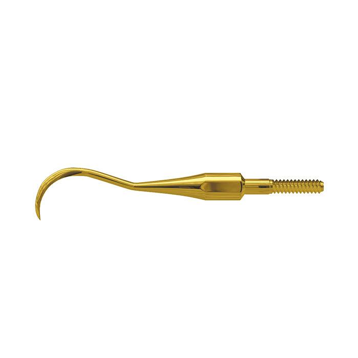 American Eagle - Scaler - H6 - XP® Quik-Tip™