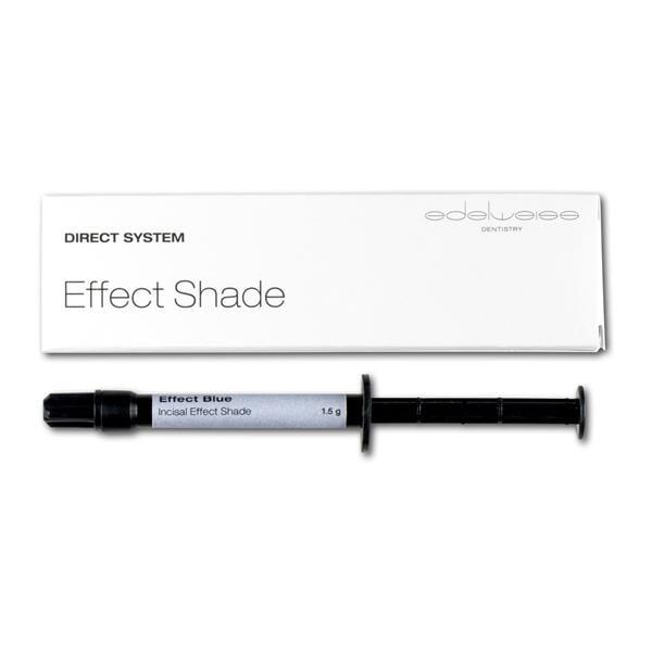 Effect Shades