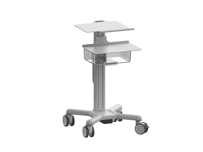 Chariot chirurgical