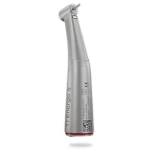CONTRE ANGLE T1 ENERGO S 1:5 L