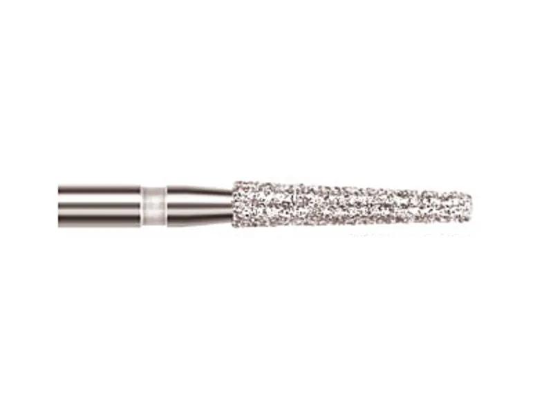 F 0172 Instrument Diamanté