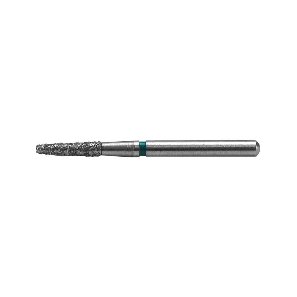 P.D. fraise diamantée FG 846G/016 5 pcs