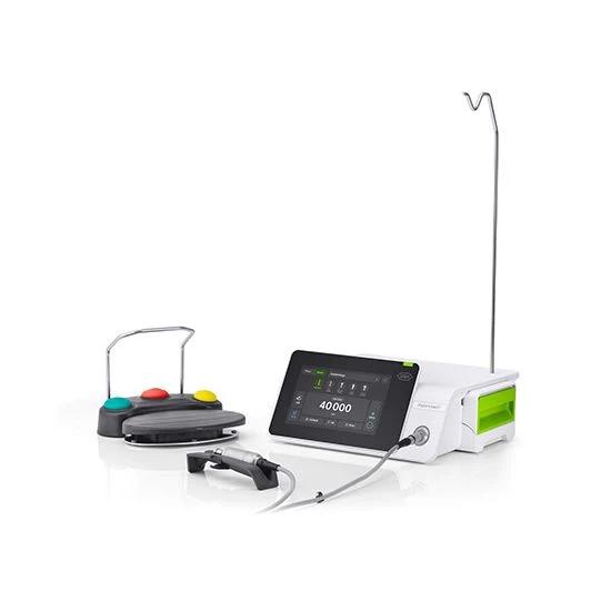Implantmed plus II SI-2101