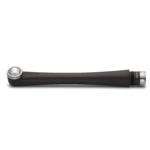 SMARTLITE PRO EMBOUT DE POLYMERISATION