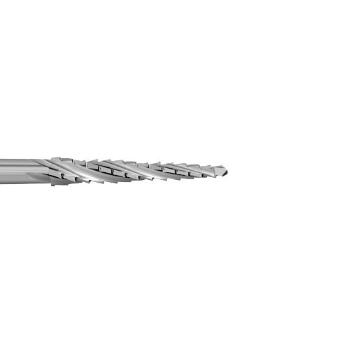 FRAISE COUPE A OS (5) - H162SL.104.014