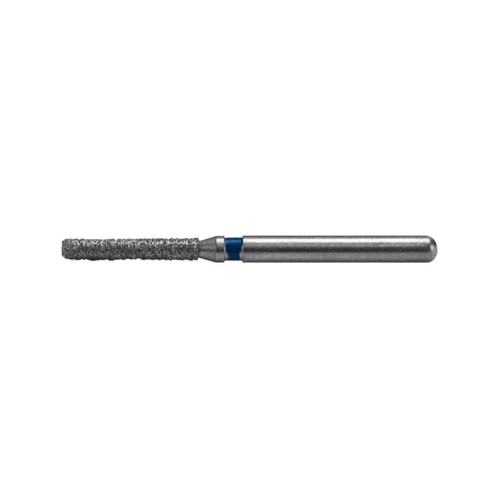 P.D. fraise diamantée FG 842/012 5 pcs