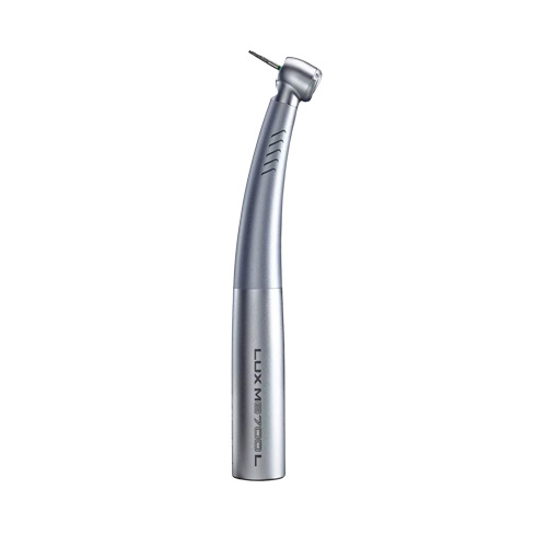 Mastertorque Mini Lux M8700L