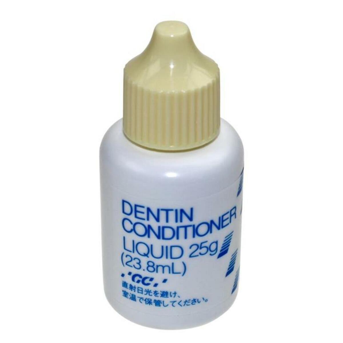 GC Dentine conditioner