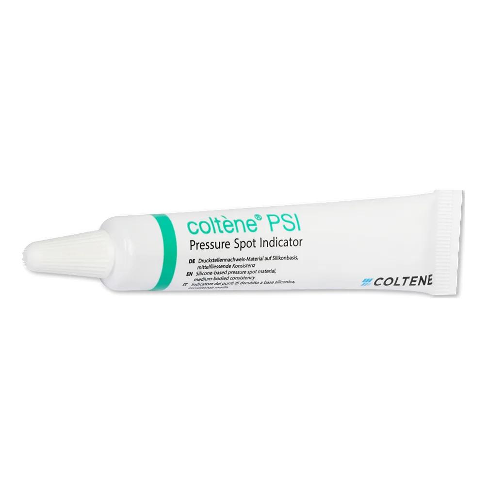 Psi Activateur
