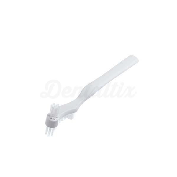 Tandex 69 : Brosse pour dentiers