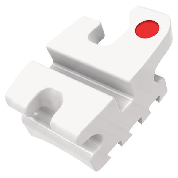 Reflections Roth Prescription .022" Slot, recharge