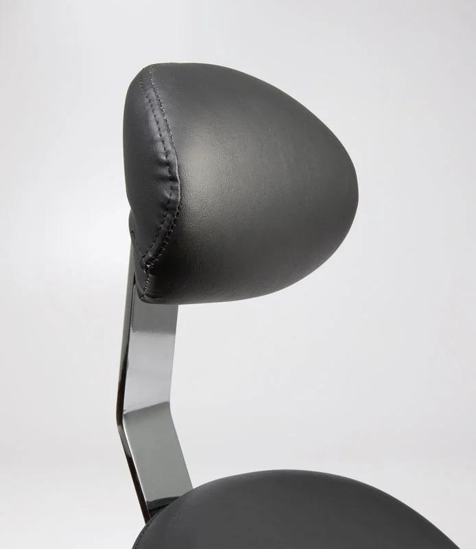 Bambach Backrest Smart Black