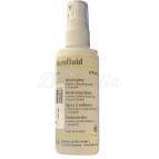 Durofluid hardingsvloeistof (100 ml)