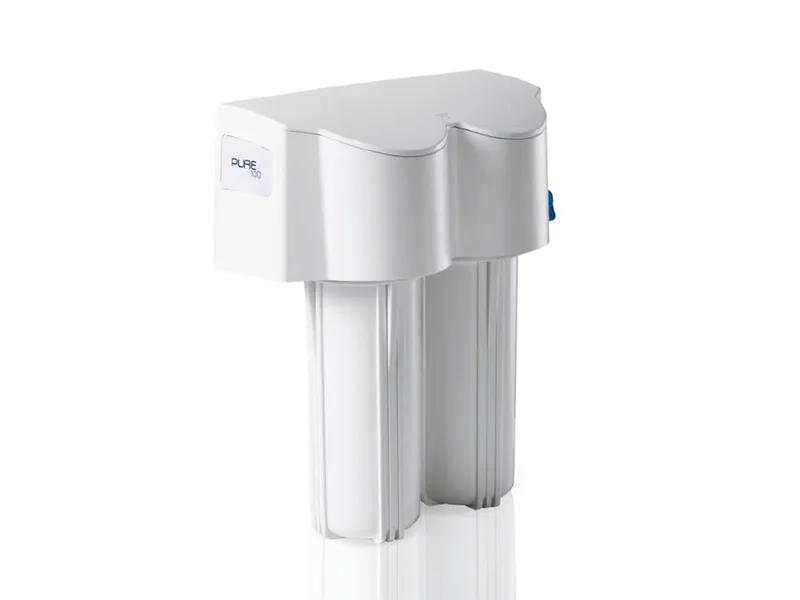 M7C20001 Bravo G4 Pure Demineraliser 100