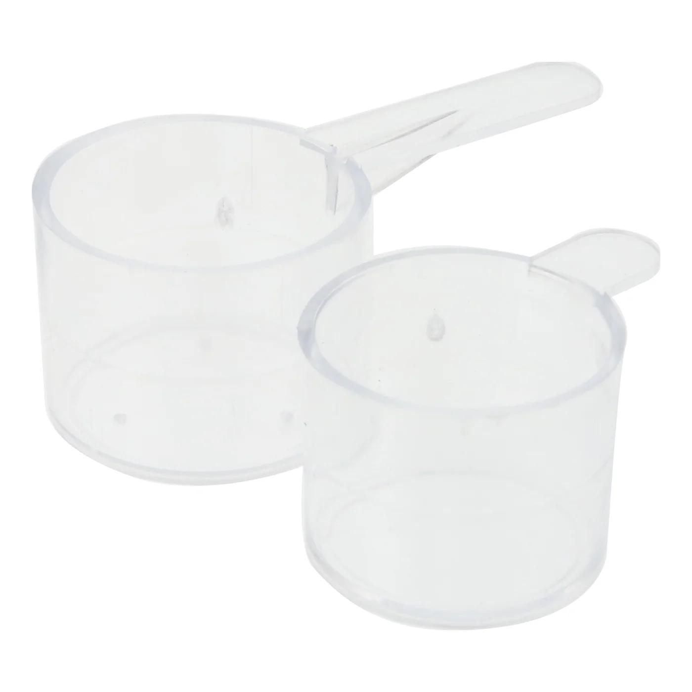 Alginate Dosing set 9/18 ratio