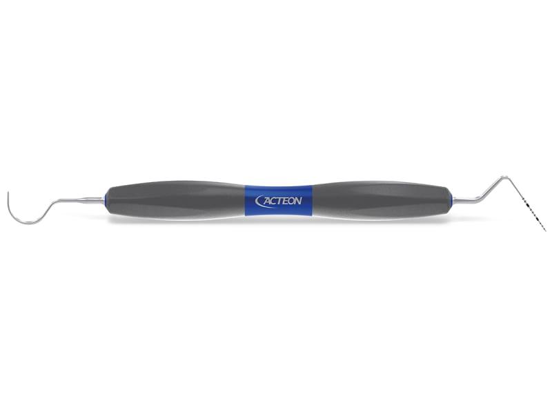 Expro #UNC12-EX23 1-12mm Bliss