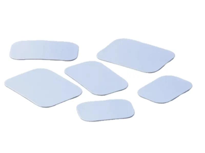 Plaques phosphore ERLM (pour PSPIX ancienne génération)