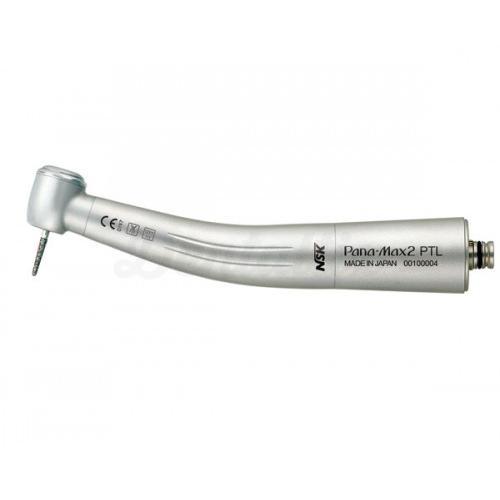 Pana Max2 PTL niet-optische turbine
