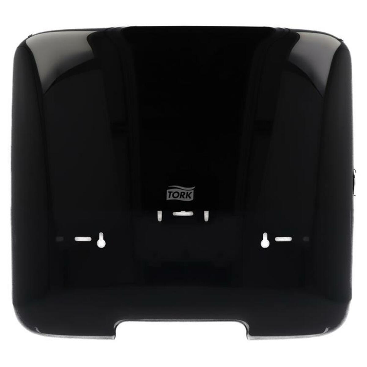 Tork® Dispenser Mini black