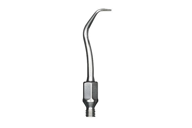 Sonicflex Insert 56