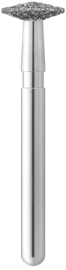 Lens