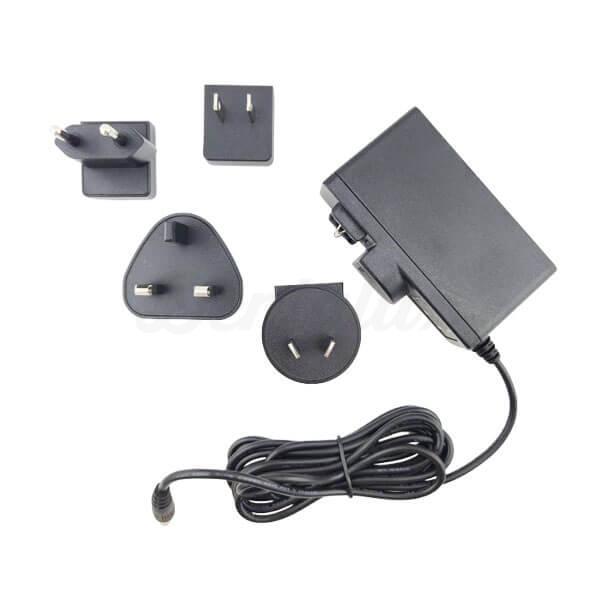 Batterie lithium-ion pour Rooter X4000
