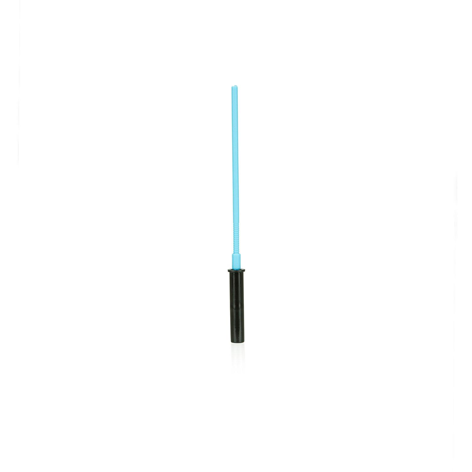 ExciTE® F Soft Touch™ Single Dose recharge