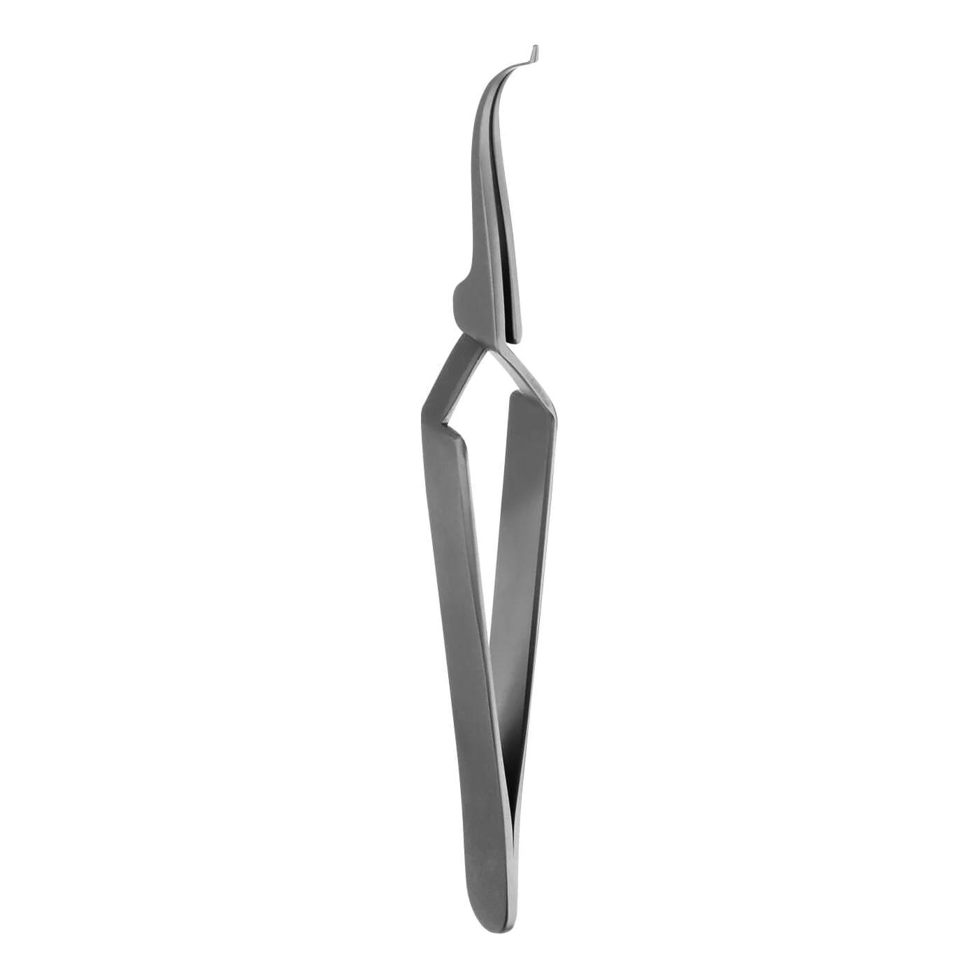Ultra Slim Buccal Tweezers