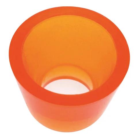 Anti Glare Device 4.5-6.5Mm 2Pcs.