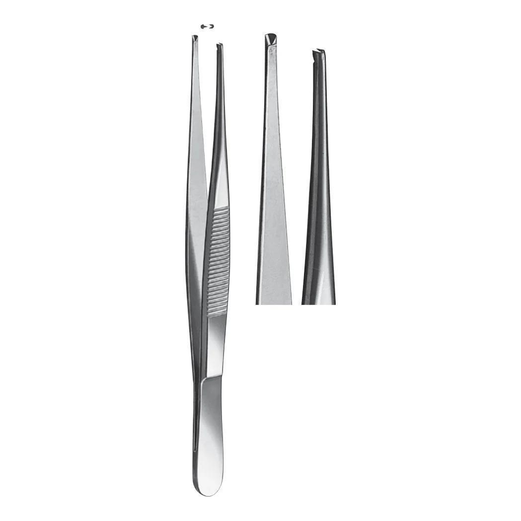 pincet Cm 0793/18