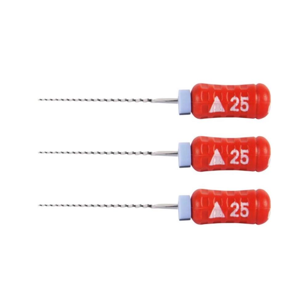 Senseus Flexoreamer 21Mm Iso 025
