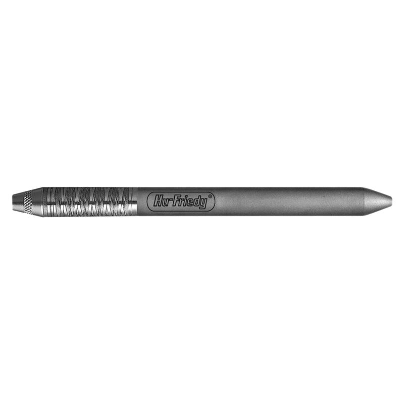 MANCHE SONDE COLORVUE PH6