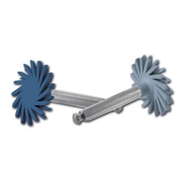 Twisty Refill Pre Polisher Combi 5Xr+5Xs