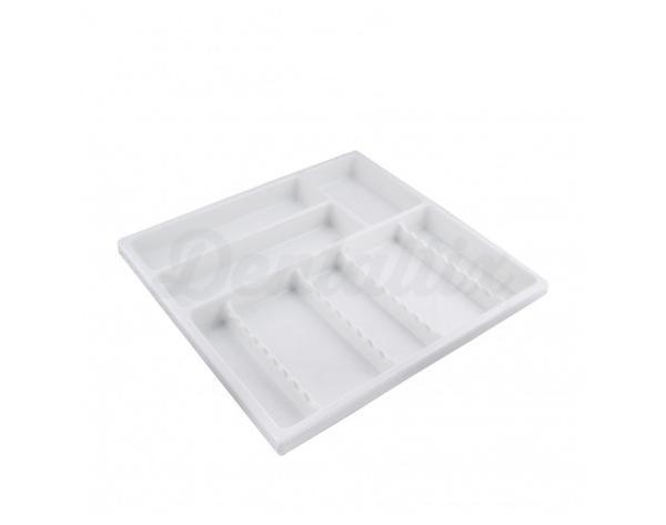 Opbergtray