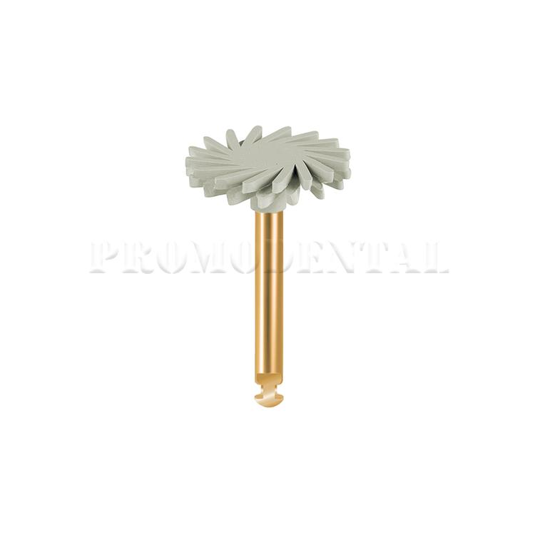 Polissoir DIACOMP PLUS TWIST (1)