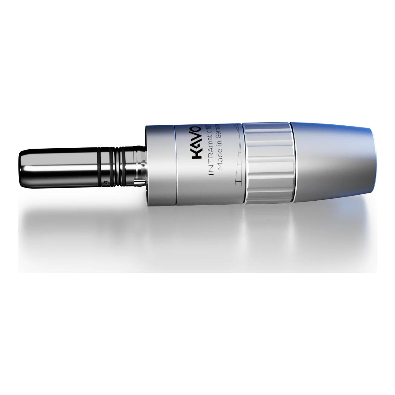 Luchtmotor Multiflex 181M