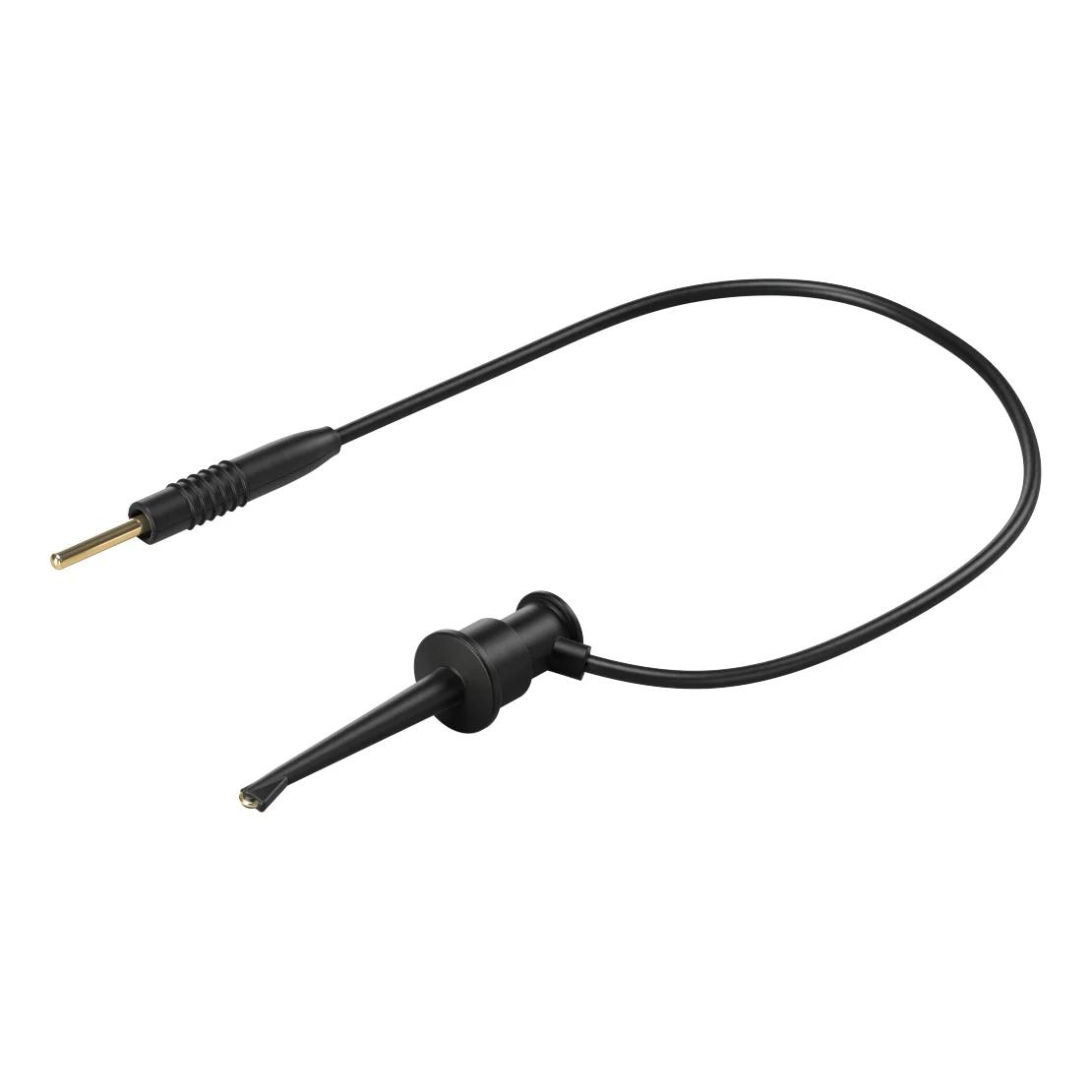 Vijlclip voor X-Smart Pro+ (2)