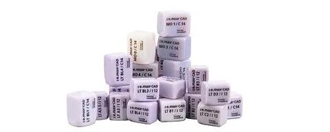 e.max CAD CEREC/Inl.lt A16L (5)